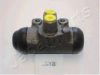 JAPANPARTS CS-358 Wheel Brake Cylinder